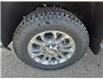 2025 Chevrolet Silverado 2500HD LTZ (Stk: 202843) in New Glasgow - Image 2 of 15