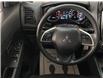 2023 Mitsubishi RVR ES (Stk: 42385J) in Belleville - Image 16 of 20