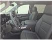 2025 Chevrolet Silverado 2500HD LTZ (Stk: 202843) in New Glasgow - Image 3 of 15