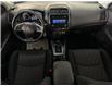 2023 Mitsubishi RVR ES (Stk: 42385J) in Belleville - Image 15 of 20