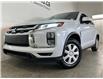 2023 Mitsubishi RVR ES (Stk: 42385J) in Belleville - Image 3 of 20