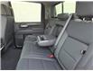 2025 Chevrolet Silverado 2500HD LTZ (Stk: 202843) in New Glasgow - Image 4 of 15