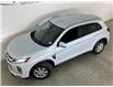 2023 Mitsubishi RVR ES (Stk: 42385J) in Belleville - Image 2 of 20