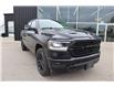 2022 RAM 1500 Sport (Stk: 24-157a) in Ingersoll - Image 1 of 10