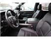 2022 RAM 1500 Sport (Stk: 24-157a) in Ingersoll - Image 3 of 10