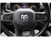 2022 RAM 1500 Sport (Stk: 24-157a) in Ingersoll - Image 7 of 10
