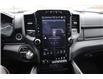 2022 RAM 1500 Sport (Stk: 24-157a) in Ingersoll - Image 8 of 10