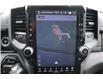 2022 RAM 1500 Sport (Stk: 24-157a) in Ingersoll - Image 9 of 10