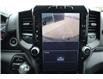 2022 RAM 1500 Sport (Stk: 24-157a) in Ingersoll - Image 10 of 10