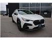 2024 Subaru Crosstrek Convenience (Stk: 7283) in Ingersoll - Image 1 of 27