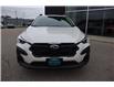 2024 Subaru Crosstrek Convenience (Stk: 7283) in Ingersoll - Image 3 of 27