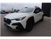 2024 Subaru Crosstrek Convenience (Stk: 7283) in Ingersoll - Image 4 of 27