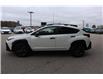 2024 Subaru Crosstrek Convenience (Stk: 7283) in Ingersoll - Image 6 of 27