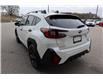 2024 Subaru Crosstrek Convenience (Stk: 7283) in Ingersoll - Image 7 of 27