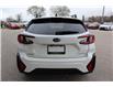 2024 Subaru Crosstrek Convenience (Stk: 7283) in Ingersoll - Image 8 of 27