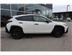 2024 Subaru Crosstrek Convenience (Stk: 7283) in Ingersoll - Image 10 of 27