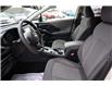 2024 Subaru Crosstrek Convenience (Stk: 7283) in Ingersoll - Image 11 of 27