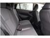 2024 Subaru Crosstrek Convenience (Stk: 7283) in Ingersoll - Image 13 of 27