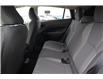 2024 Subaru Crosstrek Convenience (Stk: 7283) in Ingersoll - Image 14 of 27