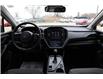 2024 Subaru Crosstrek Convenience (Stk: 7283) in Ingersoll - Image 16 of 27