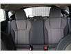 2024 Subaru Crosstrek Convenience (Stk: 7283) in Ingersoll - Image 17 of 27