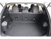 2024 Subaru Crosstrek Convenience (Stk: 7283) in Ingersoll - Image 18 of 27