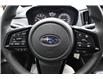 2024 Subaru Crosstrek Convenience (Stk: 7283) in Ingersoll - Image 20 of 27