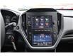 2024 Subaru Crosstrek Convenience (Stk: 7283) in Ingersoll - Image 21 of 27