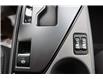 2024 Subaru Crosstrek Convenience (Stk: 7283) in Ingersoll - Image 24 of 27