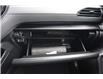 2024 Subaru Crosstrek Convenience (Stk: 7283) in Ingersoll - Image 25 of 27