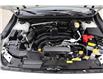 2024 Subaru Crosstrek Convenience (Stk: 7283) in Ingersoll - Image 26 of 27