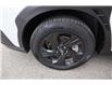 2024 Subaru Crosstrek Convenience (Stk: 7283) in Ingersoll - Image 27 of 27