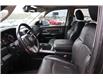 2018 RAM 2500 Laramie (Stk: Consign) in Ingersoll - Image 5 of 10