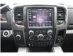 2018 RAM 2500 Laramie (Stk: Consign) in Ingersoll - Image 8 of 10