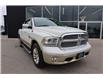 2016 RAM 1500 Longhorn (Stk: 7281) in Ingersoll - Image 1 of 26