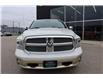 2016 RAM 1500 Longhorn (Stk: 7281) in Ingersoll - Image 3 of 26