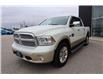 2016 RAM 1500 Longhorn (Stk: 7281) in Ingersoll - Image 4 of 26