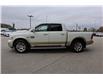 2016 RAM 1500 Longhorn (Stk: 7281) in Ingersoll - Image 6 of 26