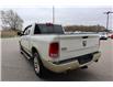 2016 RAM 1500 Longhorn (Stk: 7281) in Ingersoll - Image 7 of 26