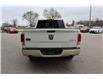 2016 RAM 1500 Longhorn (Stk: 7281) in Ingersoll - Image 8 of 26
