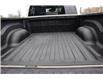 2016 RAM 1500 Longhorn (Stk: 7281) in Ingersoll - Image 9 of 26