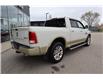 2016 RAM 1500 Longhorn (Stk: 7281) in Ingersoll - Image 10 of 26
