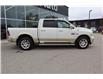 2016 RAM 1500 Longhorn (Stk: 7281) in Ingersoll - Image 11 of 26