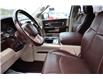2016 RAM 1500 Longhorn (Stk: 7281) in Ingersoll - Image 12 of 26