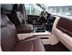 2016 RAM 1500 Longhorn (Stk: 7281) in Ingersoll - Image 13 of 26