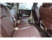 2016 RAM 1500 Longhorn (Stk: 7281) in Ingersoll - Image 14 of 26