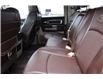 2016 RAM 1500 Longhorn (Stk: 7281) in Ingersoll - Image 15 of 26