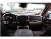 2016 RAM 1500 Longhorn (Stk: 7281) in Ingersoll - Image 16 of 26