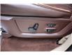 2016 RAM 1500 Longhorn (Stk: 7281) in Ingersoll - Image 19 of 26