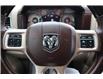 2016 RAM 1500 Longhorn (Stk: 7281) in Ingersoll - Image 21 of 26